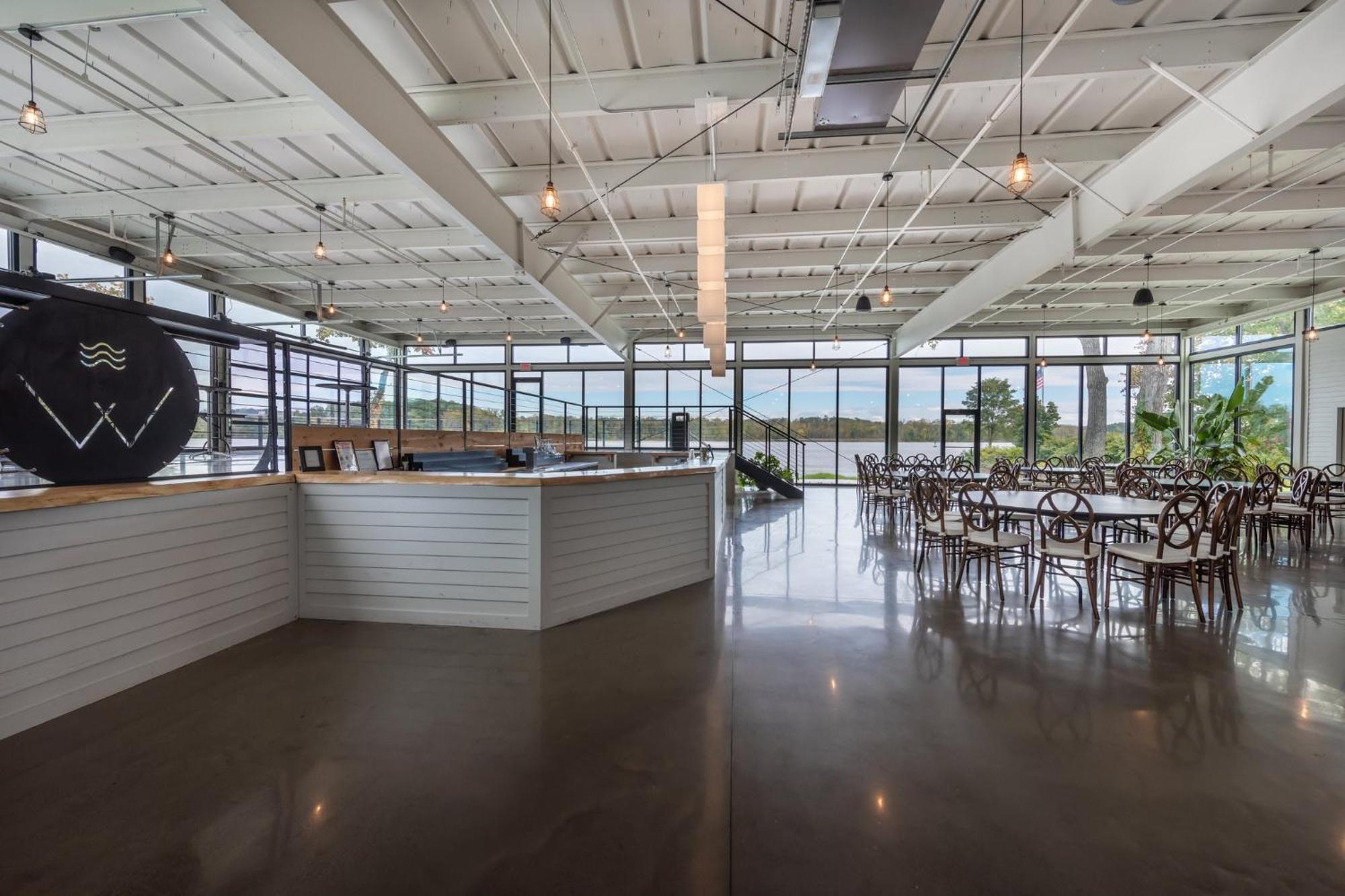 Voco James Newbury Hudson Valley By Ihg Coxsackie Exterior photo